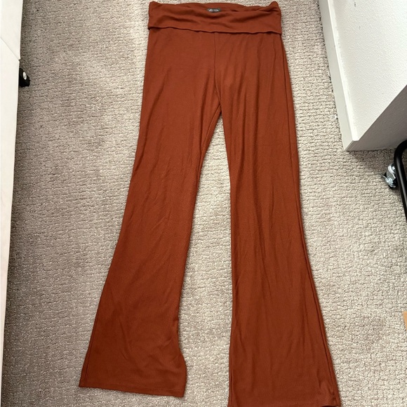 Wild Fable Matching Set - Picture 1 of 4